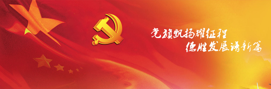 着力把党建优势转化为企业生长动能