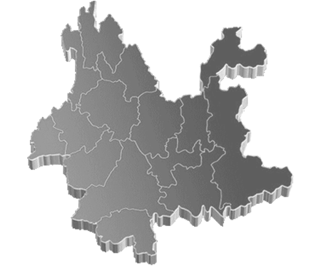 ����ob�羺��(�й�)���Ӿ���ƽ̨�������޹�˾